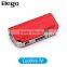 Genuine Innokin Cool Fire IV Express Kit 2000mAh 40W Mod Wholesale