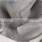 MGT2056 turbo 852594-0013 867292805 867292804 285529901 8672928 Turbo for  1/2/3/4/5-series MINI with B48TU_Int Man Cross 2.0L