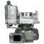 GT3571KLV 17201-E0323A 17201-E0323 729274-5037 729274-0034 729274-5037S Turbocharger Truck Ranger With JO5D Engine