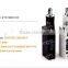 Joyetech eVic VTC Mini V2/eVic VTC Mini Kit 75W TC Mod