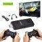 Newest Y5 Game Stick 4k Output More Classic 45000/51000 Games 64gb/128gb Tf Card Video Game Console
