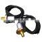 Manufacturer Gardner Denver  qx100561 tube-stl 3/8  industrial air compressor spare parts high quality