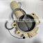 42379040  42530931control valve  Ingersoll-Rand industrial Air Compressor spare parts