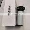 Manufacturer Kaeser Line Filter 8.6636.0 Industrial Screw Air Compressor Filter Spare Parts High Quality