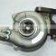 td04l-14t turbocharger 49177-01511 49177-01510 For L300 L200 Pajero Diesel 2.5L
