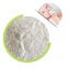 Bifidobacterium Breve Pure Freeze-dried Probiotic Powder Milky White To Light Yellow Powder Made In China