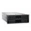 Dell PowerEdge R960 rack mounted server