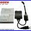 AC 35w super-slim canbus hid kit Best hid kit brandH1, H4, H7, H8, H11, 9005, 9006,9004, 9007, H13,slim ballast,car headlight,hi