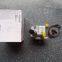 original higer bus china KLQ6125Q power steering pump assembly 34KMS-07010-YZ5 auto body spare parts price