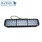 Coach buses bus lights 266x66x40-45LED-R1 coach light bus parts