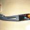 Bus body parts rearview mirror 061 side mirror auto body parts bus china espejo lateral de autobs