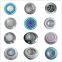 China Swimming Pool Accessories Equipment With Filter Waterfall Cleaner LadderJet