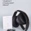 CXT-16 Stereo TWS Bluetooth Earphone Wireless Headphones  Headset  for IPhone Xiaomi fones de ouvido