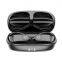 TWS true wireless sport in-ear hands-free wireless Solar Charging ENC noise-cancelling TWS earbuds