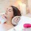 Outdoor Mini Portable Waterproof Shower Speakers Support TF Card FM Radio Wireless Blue Tooth Floating Speaker
