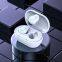 2022 New Original A1 TWS Earphones True Wireless Sport Earbuds HIFI Bass In Ear Headphones Headset