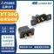 AMASS high current connector XT30G-F/M 15A battery connector