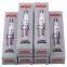 Wholesale Original Genuine NGK Spark Plug Iridium platinum SILZKR7A-S 7718 Car Engine Spark Plug for Mercedes-Benz