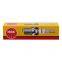 Wholesale Original Genuine NGK Spark Plug Nickel alloy BPR7HS 6422 Car Engine Spark Plug for Opel