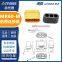 Amass 3pin connector MR60 30A motor connector instock