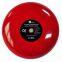 Fire Bell Fire Horn Fire Sounder Loud Sound Alarm Fire Evacuation Security System