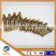 SLEEVE ANCHOR ANCHOR BOLTS SIR LANKA 1/4*50