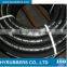 Hyrubbers Multipurpose Industrial Rubber Hose Oil Suction Discharge Hose
