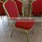 Manufacturer supply strong and durable hotel chair,hotel furniture