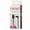 Right Angle 90 Degree MFi Certified 8pin usb cable for iphone & ipad mini                        
                                                Quality Choice