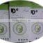 Medical health electronics bluetooth monitor baby                        
                                                Quality Choice