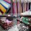Wholesale Round polyester table cloth for wedding