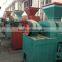 Professional ball briquette machine,ball briquetting machine price