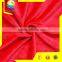 Factory directly sale warp knitting supersoft plush fleece fabric