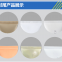 Automatic double-layer pipe filling and sealing machine