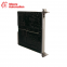 SIEMENS 6DP1280-8AA Teleperm XP FUM 280 Funktionsmodul