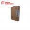 AB	1785-BCM	Backup Communications Module    New and original