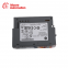 Allen Bradley 1734-OE2CK POINT I/O 2 Salida de Corriente En Stock