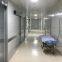 MBS-YT01A High Quality Automatic Hermetic Sliding Door System for Hospital Operation Room