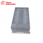 ABB 07KT97 WT97 GJR5253000R4270
