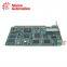 GE	VMIPCI-5565-110000