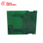 ABB 3BHE006422R0001 UNS2861C-P