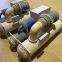 Custom  Industrial Equipment 3D  Models