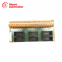 HONEYWELL FTA-T-02