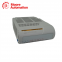 WESTINGHOUSE 5X00419G01