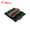 ABB 3BHE024747R0101 GDC801A