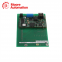 ABB 3BHE008128R0001 UNS0887A-P