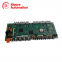 ABB HIEE300936R0101 UFC718 AE01