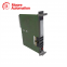 ABB HIEE300115R1 SDA338AE