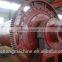 Wet type cement ball mill for grinding / the best small ball mill in China
