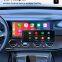 Проводной адаптер для беспроводного CarPlay и Android Auto, 2 в 1